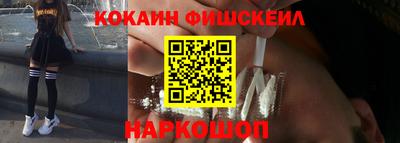 герыч Камышлов