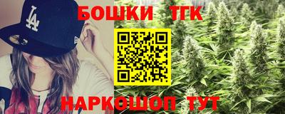 герыч Камышлов
