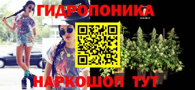 герыч Камышлов