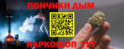 герыч Камышлов