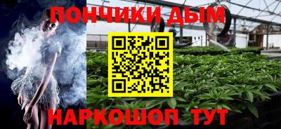 герыч Камышлов