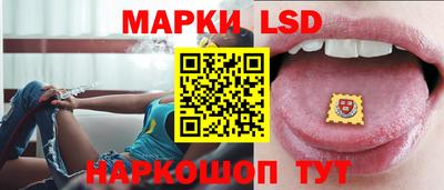 герыч Камышлов